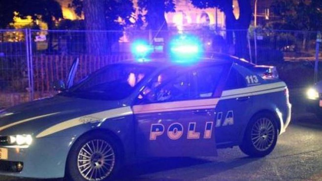 Marconia Pisticci (Matera), violenza sessuale di gruppo: la polizia ha arrestato quattro persone