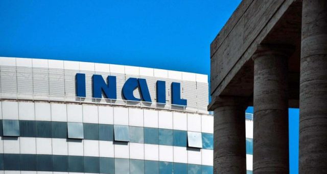 Coronavirus, al 31 agosto sono stati denunciati all’Inail oltre 52mila contagi da Covid nei luoghi di lavoro