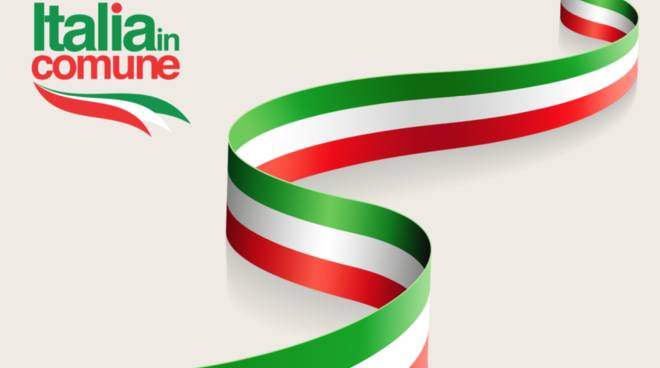 Italia in Comune Ladispoli contro Grando: “Altro che no al cemento”