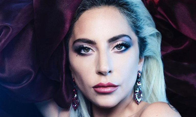 Cinema, Lady Gaga nel nuovo film di Ridley Scott con De Niro e Pacino