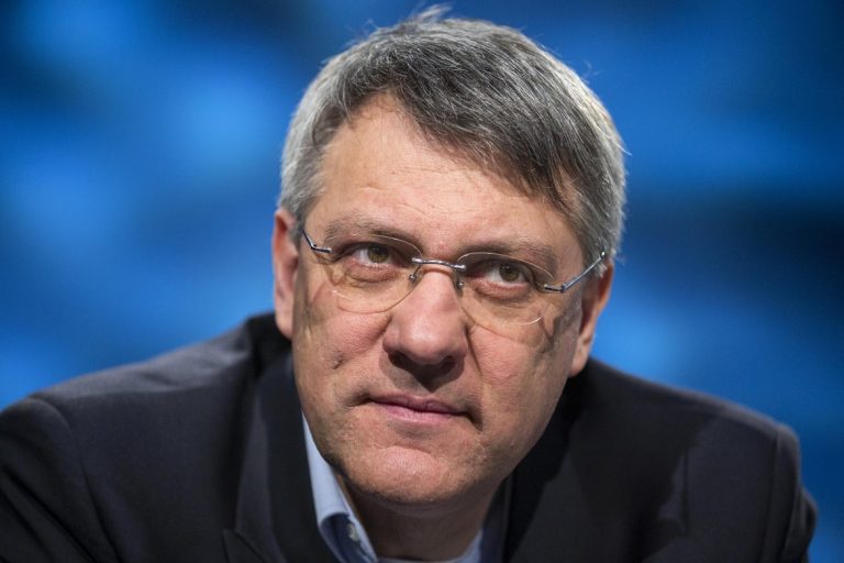 Blocco licenziamenti, Landini (Cgil) non è soddisfatto: “Ddobbiamo capire cosa significa questo provvedimento”