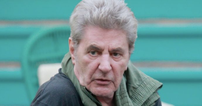 Tv, “il mea culpa” di Fausto Leali: “Ho sbagliato perché ho utilizzato con leggerezza il termine negro”