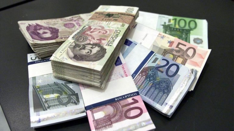 Mestre, rubò quarant’anni fa 400mila lire ad un suo amico: oggi glieli restituisce in euro
