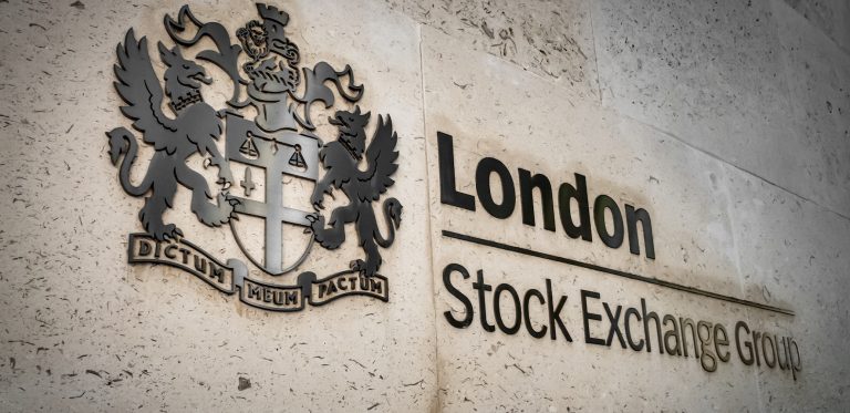Borsa, prosegue la trattativa tra London Stock Exchange e Euronext
