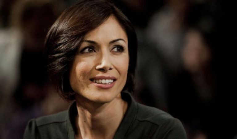 Centrodestra, l’invito di Mara Carfagna: “Il quinquennio d’oro del populismo è finito”