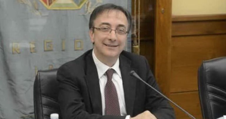 Processo ‘Mafia Capitale’: assolto l’ex capo di gabinetto della Regione Lazio, Maurizio Venafro