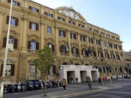 Governo, fonti del Mef: Il rimbalzo del Pil sarà più del 6% nel 2021