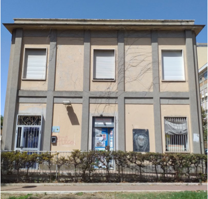 “Museo Caravaggio” a Ladispoli, anche il Movimento 5 Stelle ha detto sì