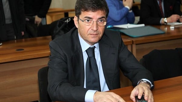 Napoli, la Corte d’Appello ha assolto Nicola Cosentino dalle presunte collusioni con il Clan dei Casalesi