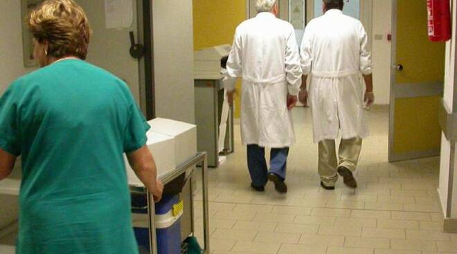 Un Ospedale a Ladispoli-Cerveteri: forse esiste ancora una speranza