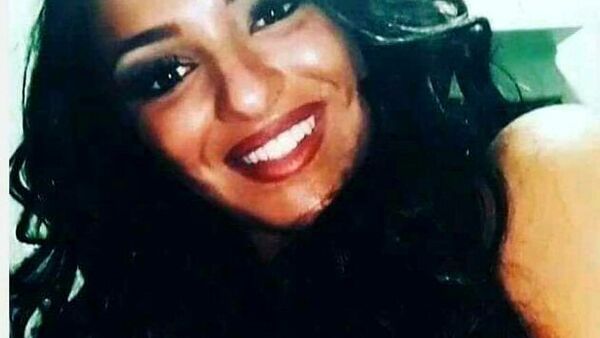 Caivano (Napoli), oggi l’ultimo saluto a Maria Paola Gaglione