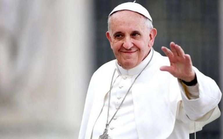 Assisi, Papa Francesco firmerà l’eciclica “Fratelli tutti” il prossimo 3 ottobre