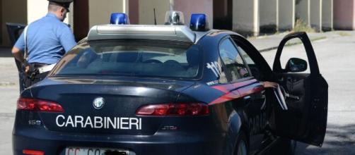 Salsomaggiore Terme (Parma), rapinatore di 17 anni aggredisce e abusa sessualmente una pensionata 87enne