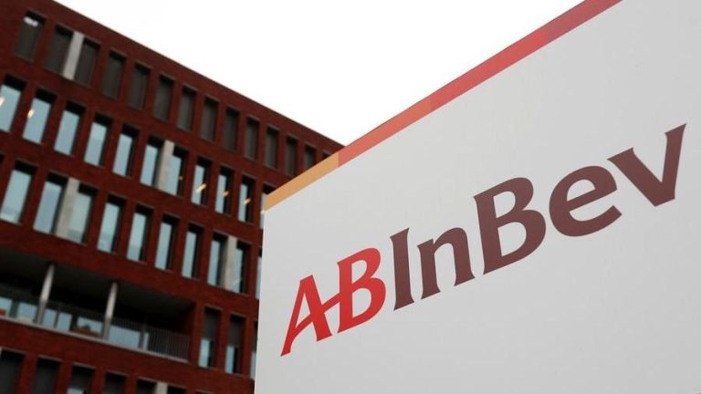 Coronavirus, lavoratori positivi nel birrificio AB inBev: chiuso lo stabilimento