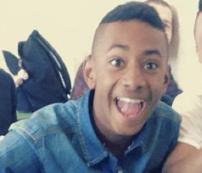 Colleferro, 21enne ucciso a botte: quattro persone arrestate: aveva difeso una ragazza