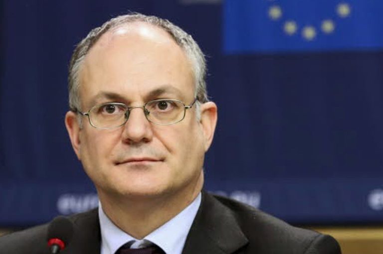 Ecofin, per il ministro Gualtieri: “La valutazione comune è che è in corso una ripresa un po’ superiore alle aspettative”