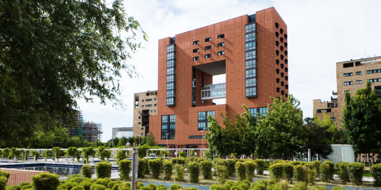 Gli effetti del lockdown sui bambini, studio dell’università Bicocca: “Irritabili, capricciosi, svogliati, ma più affettuosi con genitori e fratelli”