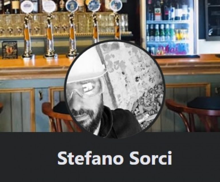 Colleferro, parla il titolare di una birreria di Giulianello: “I ragazzi alla ribalta delle cronache sono stati anche da me, era una sera d’inizio estate. È stata una mezz’ora, sul tardi, e non è successo nulla di particolare. Eppure, tutti i presenti, quella mezz’ora se la ricordano bene, facevano paura””