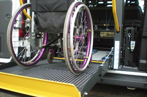 Contributi per il servizio di Trasporto Scolastico degli alunni con disabilità