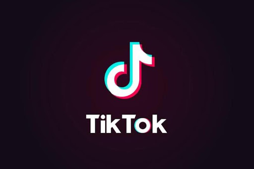 Stati Uniti: un giudice ha bloccato temporaneamente il divieto di scaricare TikTok che sarebbe entrato in vigore oggi