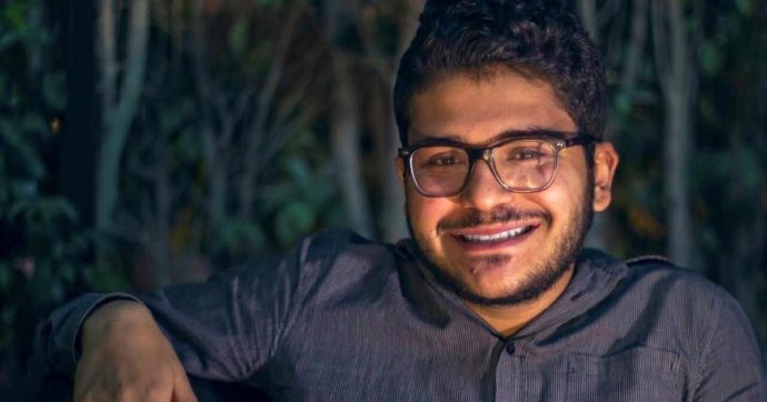 Egitto, Patrick Zaki resterà in carcere almeno sino al 7 ottobre