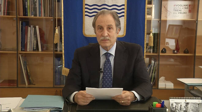 Scuola, in Basilicata riapriranno ufficialmente il 24 settembre