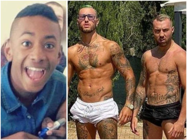 Tragedia di Colleferro, la procura di Velletri ascolterà un amico dei due indagati: è pronto a raccontare la verità