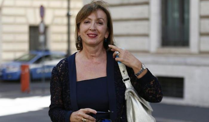 Coronavirus, parla la sottosegretaria alla Salute Zampa: “Questo è il tempo di essere attenti e rigorosi”