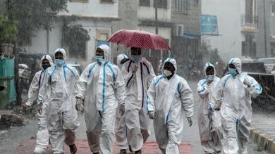 Coronavirus, in India epidemia fuori controlli: oltre 63mila contagi 24 ore