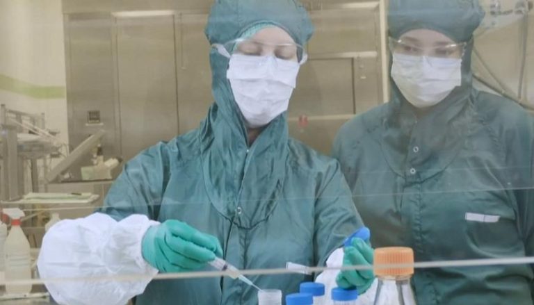 Conoravirus, in Alto Adige i contagi hanno superato quota 200