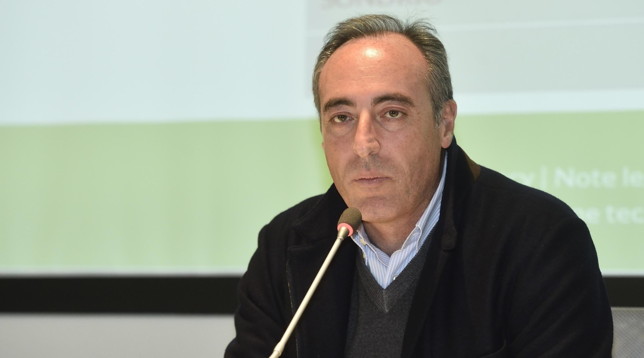 Milano, l’assessore Gallera critica la vicesindaca Scavuzzo: “Polemiche strumentale sul vaccino antinfluenzale”