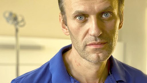 Russia, l’allarme della portavoce di Alexei Navalny: “Sta morendo”. Il presidente Biden: “Situazione totalmente ingiusta”