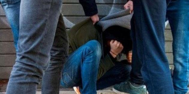 Liguria, sgominata una baby gang che operava nel Tigullio: tre personi in manette