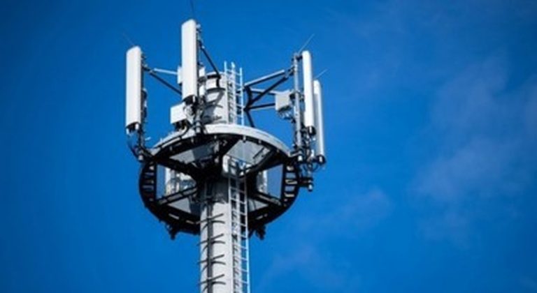 Antenna telefonica all’Infernaccio: i cittadini si riuniscono in un comitato