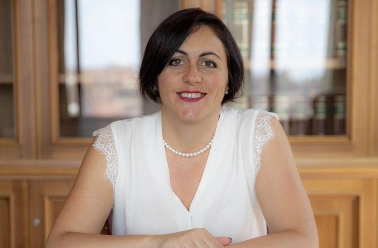 Focolaio alla Camera, positiva anche Alessandra Ermellino del Gruppo Misto