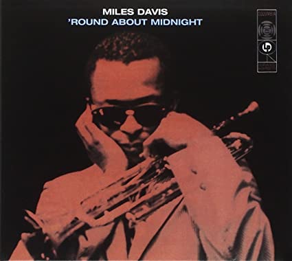 Musica, “Round about midnight”, la svolta ‘cool’ di Miles Davis