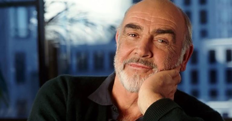 Cinema, addio a Sean Connery, il migliore 007 di sempre: premio Oscar per “Gli Intoccabili”