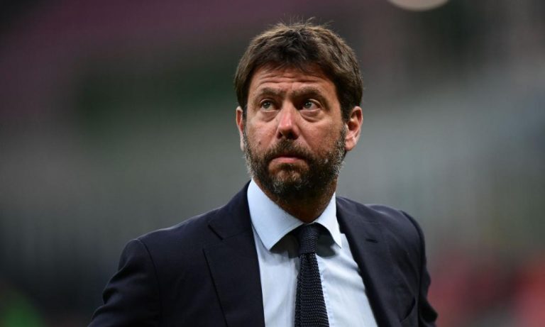 Torino, parla Andrea Agnelli: “Oggi si chiude un capitolo di storia della Juventus, di storia mia e di Pavel durato quasi 13 anni che facciamo fatica a leggere”