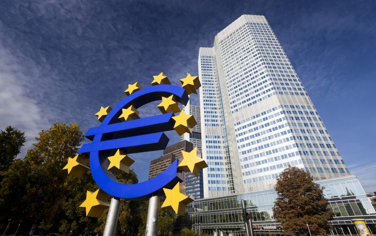 Aumento dei tassi, irritazione dell’Italia contro la Bce: “Scelte Lagarde fallimentari per il nostro Paese”