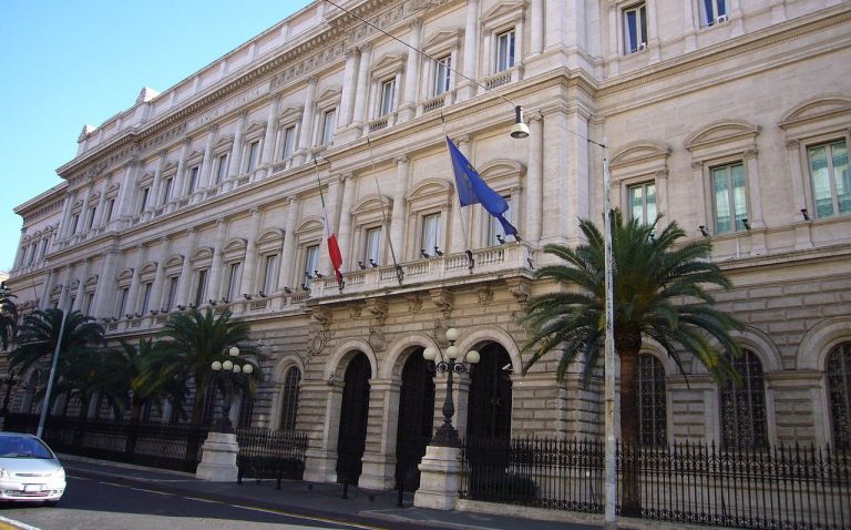 Recovery Fund, per Bankitalia l’effetto macroeconomico dipenderà dai tempi di attuazione per la crescita