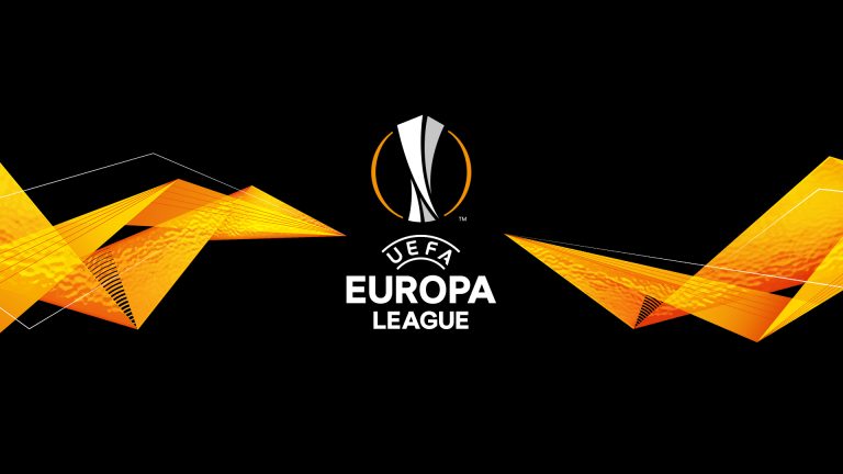 Calcio, ecco le squadre in Europa League che saranno le avversarie di Roma, Napoli e Milan