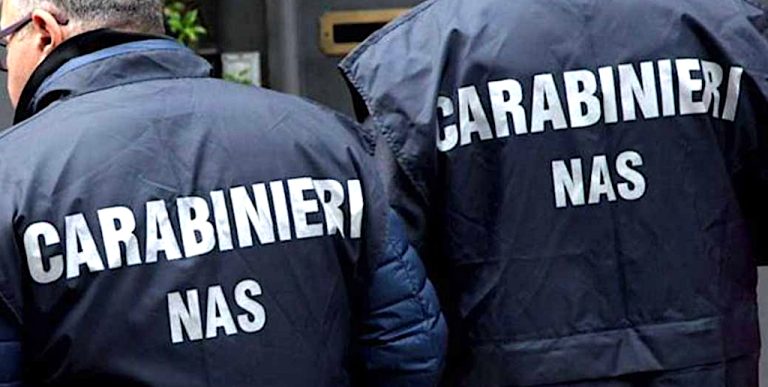 Coronavirus, da giugno a settembre i carabinieri hanno chiuso 60 siti web per falsi farmaci anti Covid