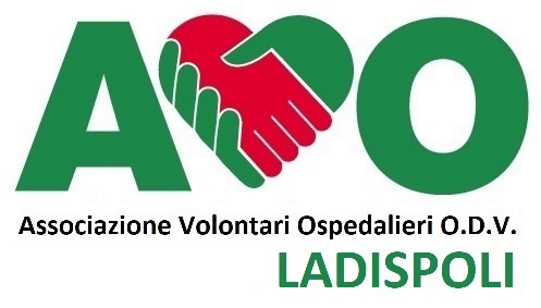 Avo Ladispoli aderisce al progetto “Cittadella della Solidarietà”