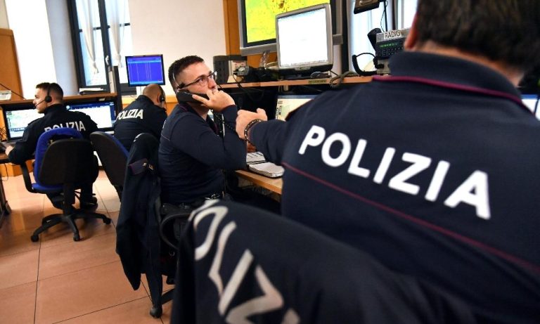 Milano, sequestrati immobili e terreni al boss Giuseppe Carvelli