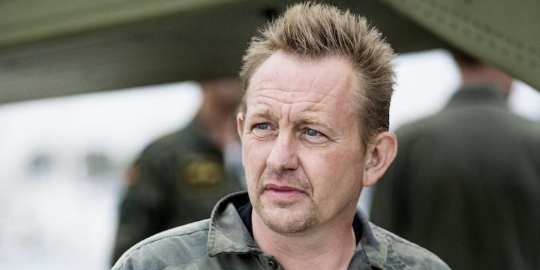 Danimarca: era evaso di prigione il “killer del sottomarino”. E’ stato arrestato nella baia di Koge