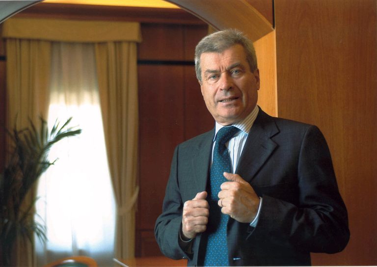 Coronavirus, per Sangalli (Confcommercio): “Bisogna evitare assolutamente un nuovo lockdown”