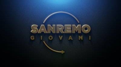 Sanremo giovani, 61 cantanti per sei posti disponibili per arrivare al 71° Festival