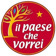 Il Paese che Vorrei e Generazione Futuro in difesa del diritto allo studio e al lavoro