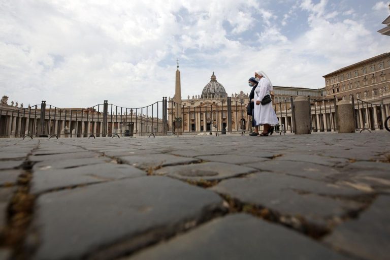 Green pass obbligatorio, le nuove regole dal 1° ottobre in Vaticano