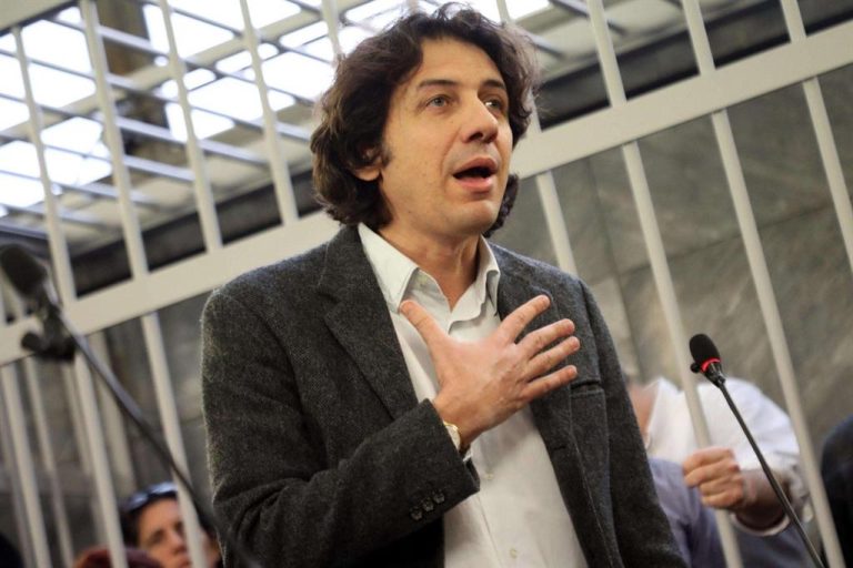 Massa, la Procura ha presentato ricorso contro la sentenza di assoluzione di Marco Cappato